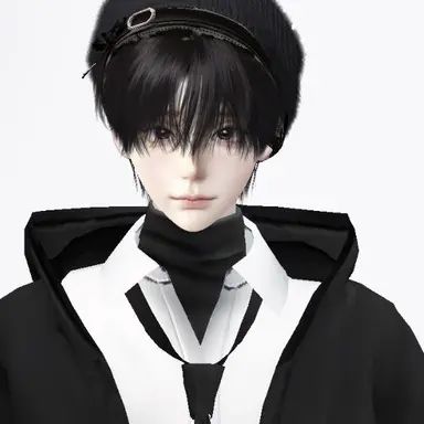 Profile image of 채스터