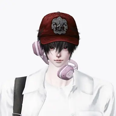 Profile image of 유기사