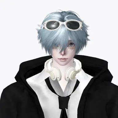 Profile image of 우유참치