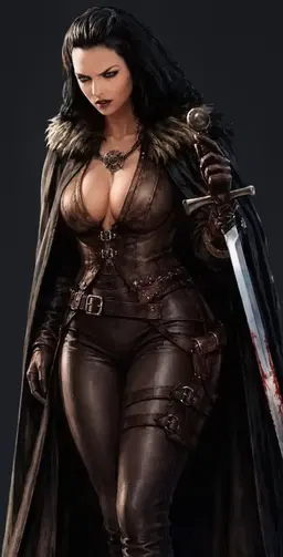 Profile image of Dawne Hunt