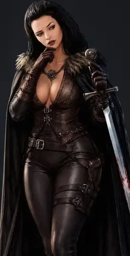 Profile image of Dawne Hunt