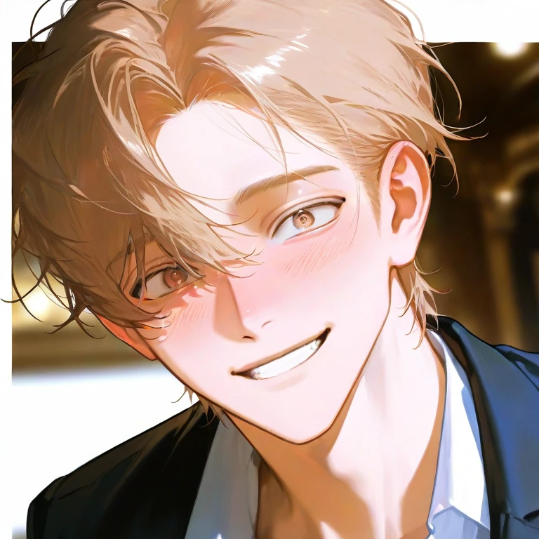 キョウ