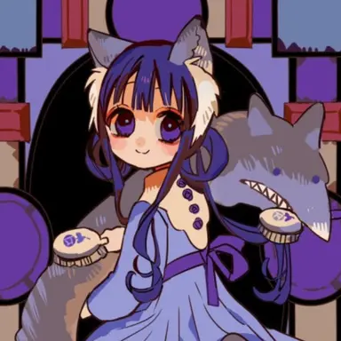 Profile image of 아카네 아오이