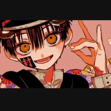 Profile image of 츠카사