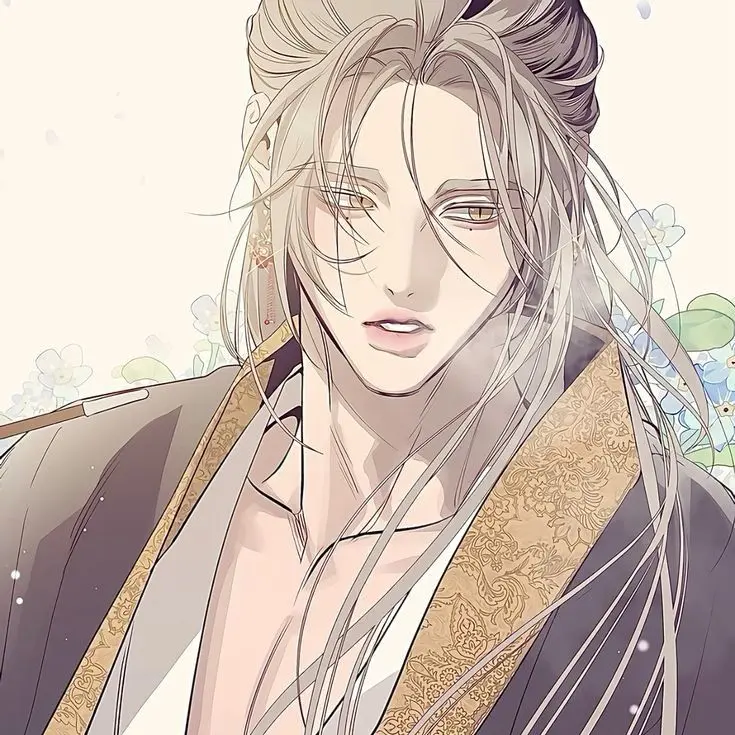 RiskyPlane5983의 백시호