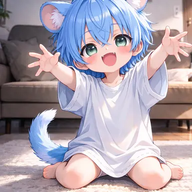 Profile image of 주하늘