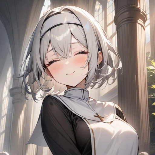 メイシー