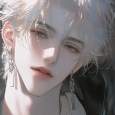 Profile image of 健人