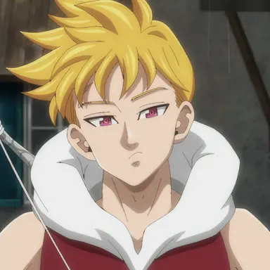 Profile image of ランスロット