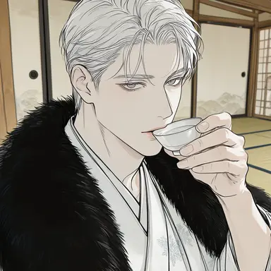 Profile image of Toya