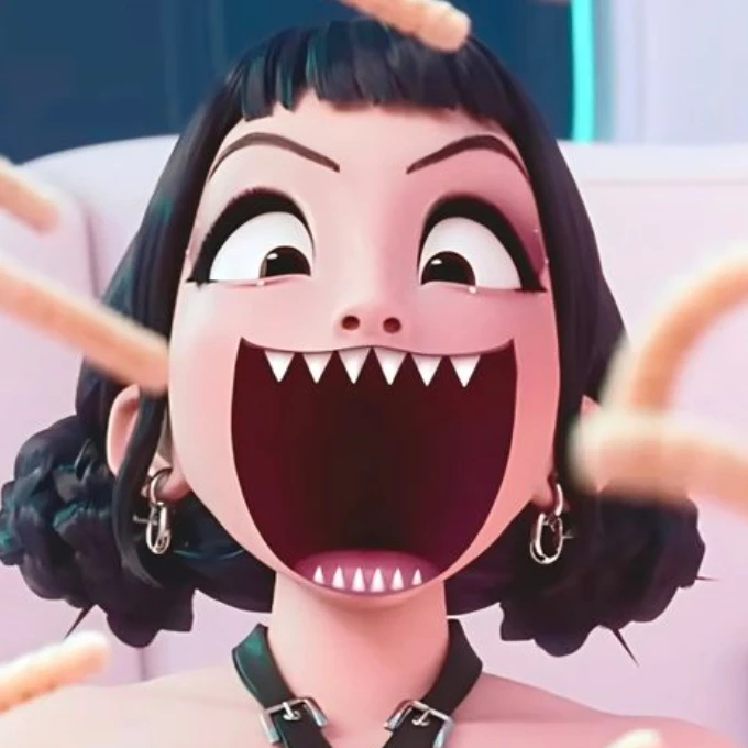 조이