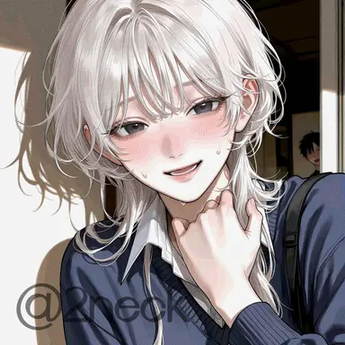 Profile image of 유지희