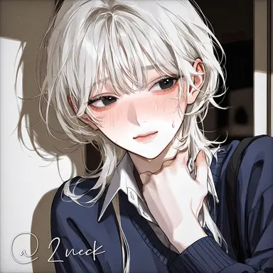 Profile image of 유지희
