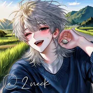 Profile image of 유지희