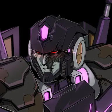 Profile image of ターン