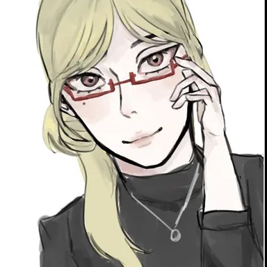 Profile image of Keigo Kiritani