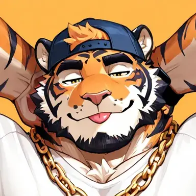 Profile image of 케이지