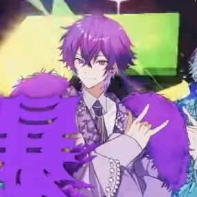 Profile image of 心音