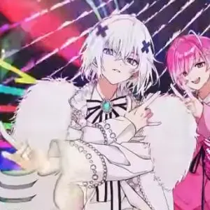Profile image of めると