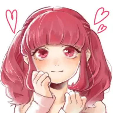 Profile image of 萌香