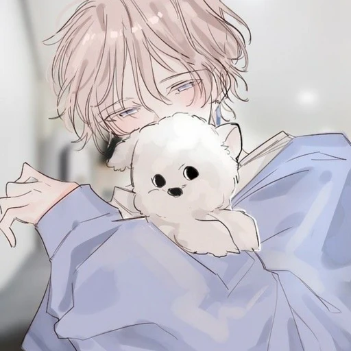 서호