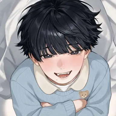 Profile image of 카이토
