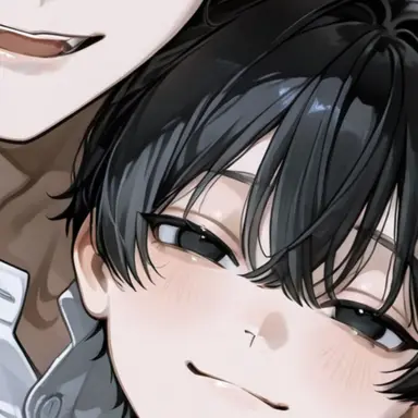 Profile image of 海斗