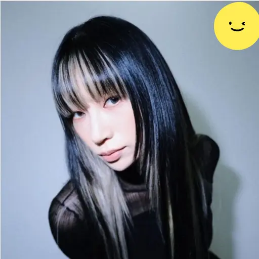 NimbleCage2824의 베베에게 납치를 당하면..?