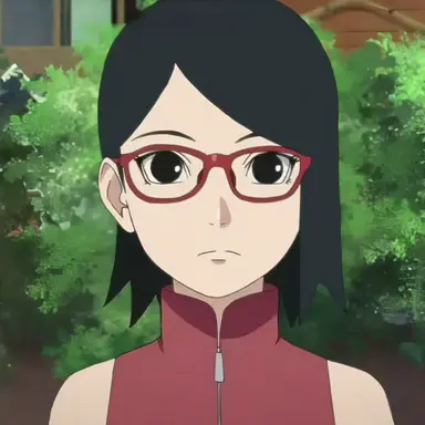 Profile image of うちはサラダ