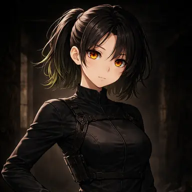 Profile image of 楓