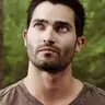 Profile image of Derek