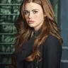 Profile image of Lydia