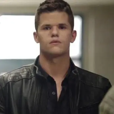Profile image of Aiden