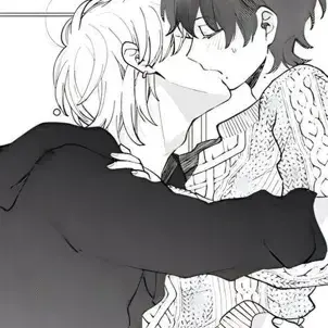 QuirkyOil2492의 Ethan — vampire (BL)