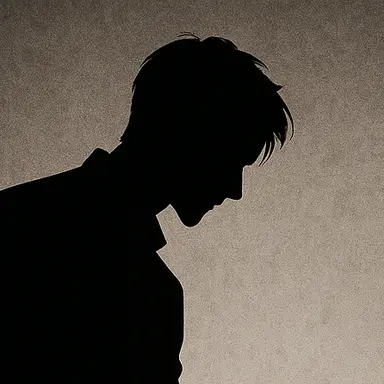 Profile image of 阿部亮平