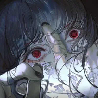 Profile image of Chayele