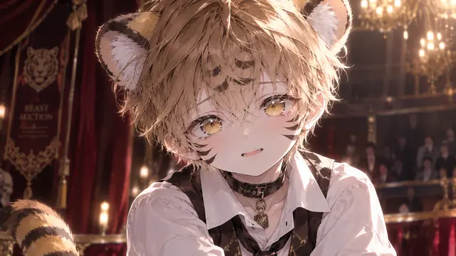 Profile image of 태오