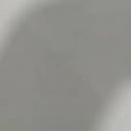 BoringSnore4299의 日帝に懐いた吸血鬼(you)