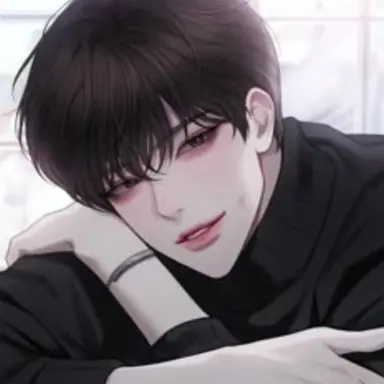 Profile image of 현서