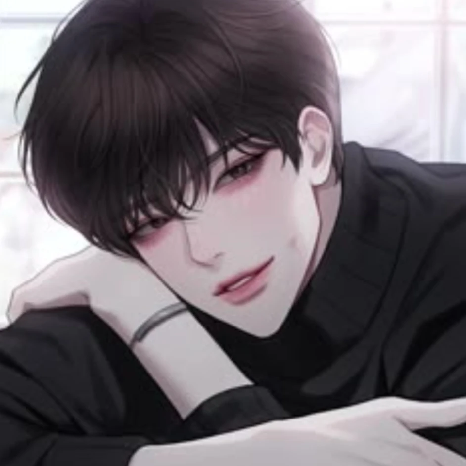 현서