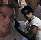 LazyRest1311의 Billy Loomis