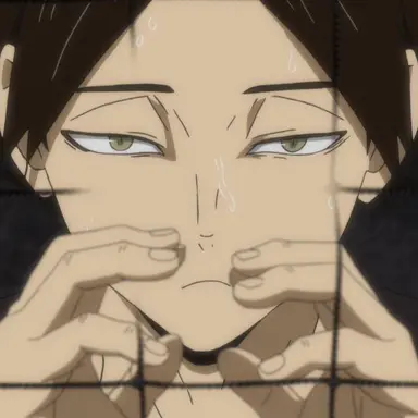 Profile image of 角名