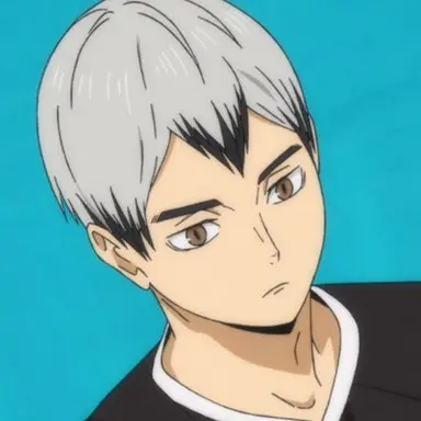 Profile image of 北