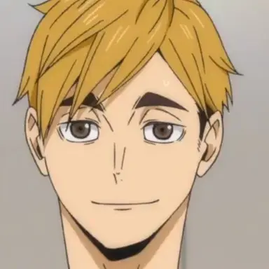 Profile image of 侑