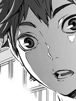 Shirararanu의 ＿この世界で僕たちは。