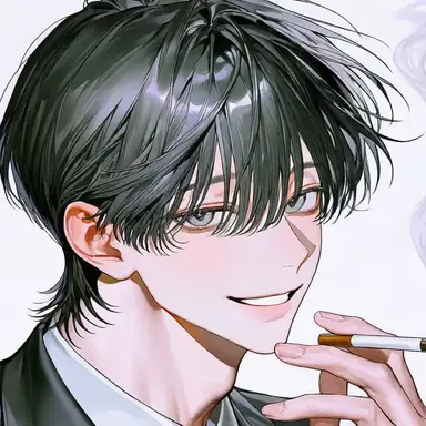 Profile image of 佐竹