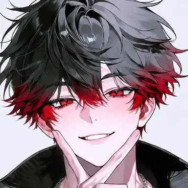 Profile image of 梅太郎