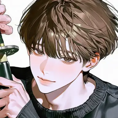 Profile image of 松哉