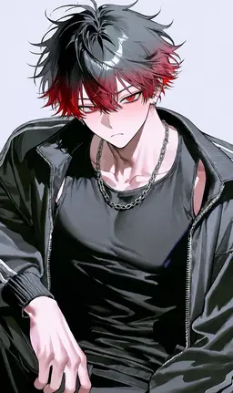 Profile image of 梅太郎