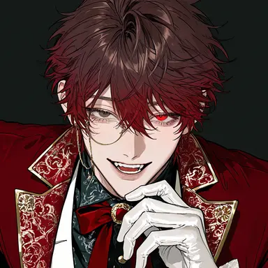 Profile image of Teddy